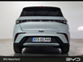 2026 Byd DOLPHIN *Finance Rates from 3.5%* Order Now for 261 Delivery COMFORT MODEL - 60kWh battery, 204HP, up to 427km range. Features include 360 Surround Camera, Heat Pump, Adaptive Cruise Control, Heated Seats,