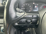 2022 TOYOTA YARIS YARIS 1.0 LUNA 5 Door