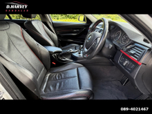 2014 BMW 3 Series 2L Diesel For Sale Images