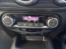 2023 Nissan Juke 1L Petrol For Sale Images