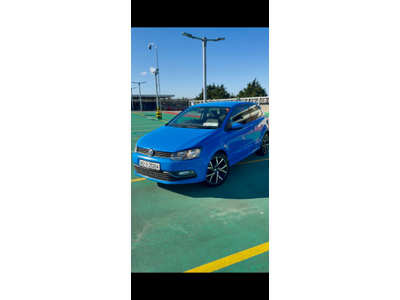 Photo for ad 4363299