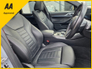 2023 BMW I4  M50 * HIGH SPEC * 27K MILES * 