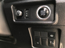 2023 TOYOTA LANDCRUISER LWB COMMERCIAL MAN - TOTAL PRICE - GRANDONS