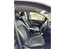 2017 VOLKSWAGEN POLO 1.2 TSi Highline Exclusive DSG AUTO 