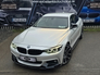 2019 BMW 4 SERIES D F32 SPORT 2DR AUTO IMMACULATE CONDITION!LOW KM!