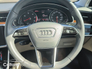 2020 AUDI A6 SE S-Tronic 2.0 TDi (AUTOMATIC)