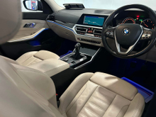 2019 BMW 3 Series 2L Diesel For Sale Images
