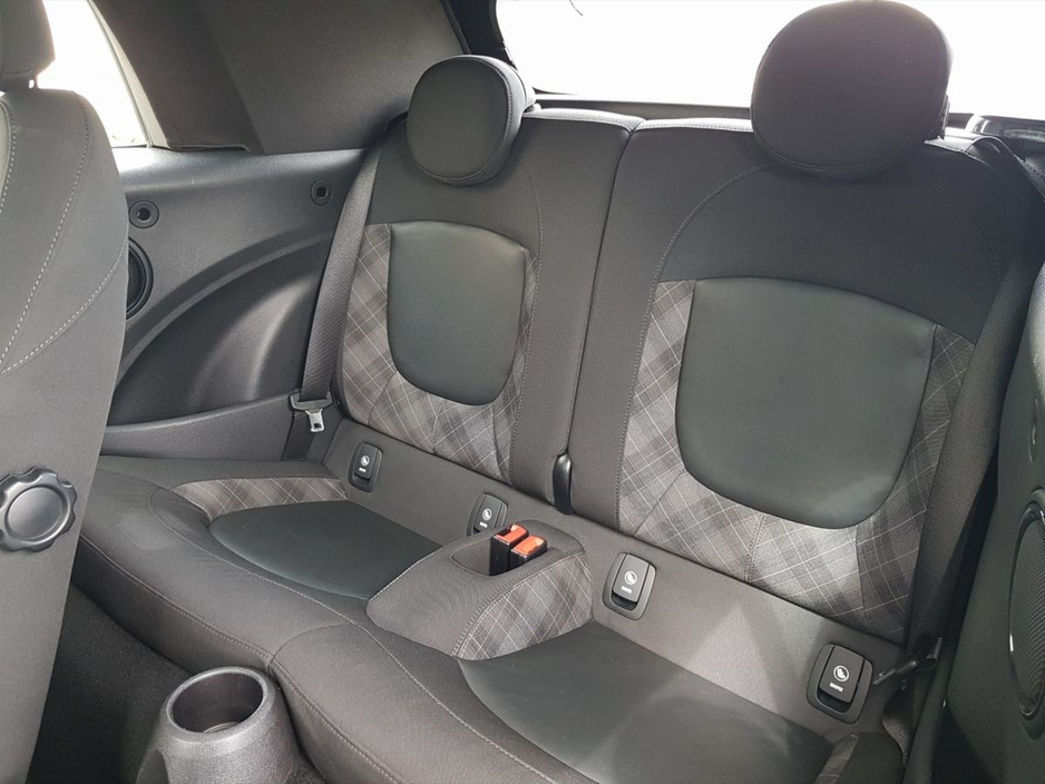 2017 MINI Hatch 1.5L Diesel For Sale Images