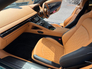 2024 ASTON MARTIN DB12 ==SOLD==DB12 4.0 V8 COUPE