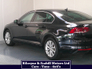2020 VOLKSWAGEN PASSAT BUSINESS 2.0 TDI MANUAL 6SPEED FWD 150 4DR