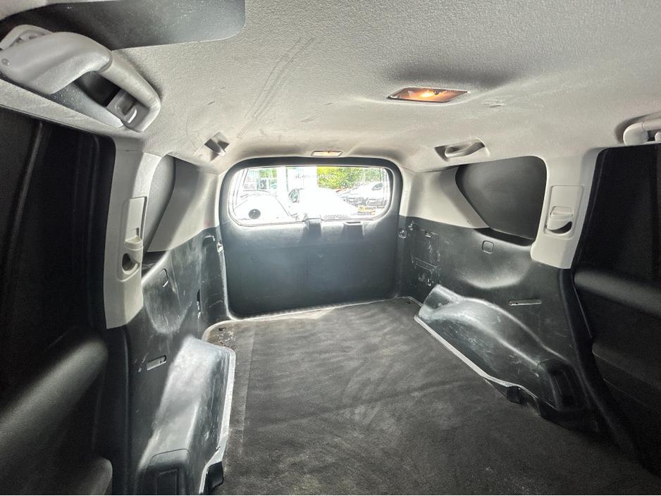 2022 Toyota Landcruiser 2.8L Diesel For Sale Images