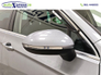 2018 VOLKSWAGEN PASSAT 2.0 TDI Elegance Line Automatic, Reversing camera