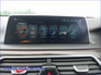2017 BMW 7 SERIES 730D 7C22 4DR AUTO G2