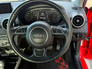 2016 AUDI A1