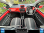 2014 VOLKSWAGEN UP! 1.0 HIGHLINE AUTO *CAR ID 83*