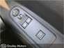2026 CITROEN BERLINGO Enterprise MWB 100BHP 650KG Plus Vat