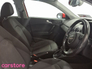 2017 AUDI A1 1.0 TFSI AUTO 5 Door