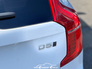 2018 VOLVO XC90 D5 AWD MOMENTUM 7 SEATER