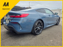 2019 BMW 8 SERIES 840D *M-SPORT XDRIVE * ONLY 46K MILES *    