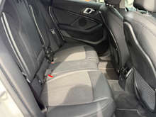 2021 BMW 2 Series 1.5L Petrol For Sale Images