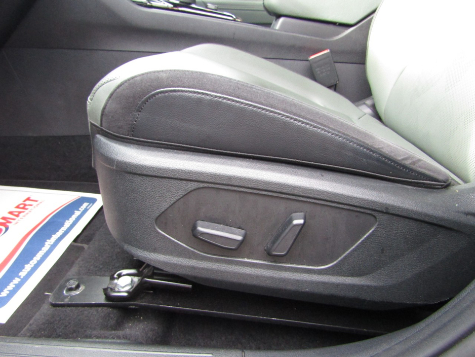 2024 Kia Sportage 1.6L Petrol Hybrid For Sale Images
