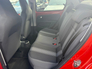 2014 VOLKSWAGEN UP! 1.0 ORANGE EDITION AUTO