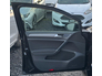 2013 VOLKSWAGEN GOLF 1.4 Automatic Petrol Low Mileage  (6861)