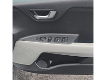 2026 Kia Stonic 1L Petrol Hybrid For Sale Images
