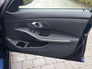 2026 BMW 3 SERIES 330e M Sport Saloon