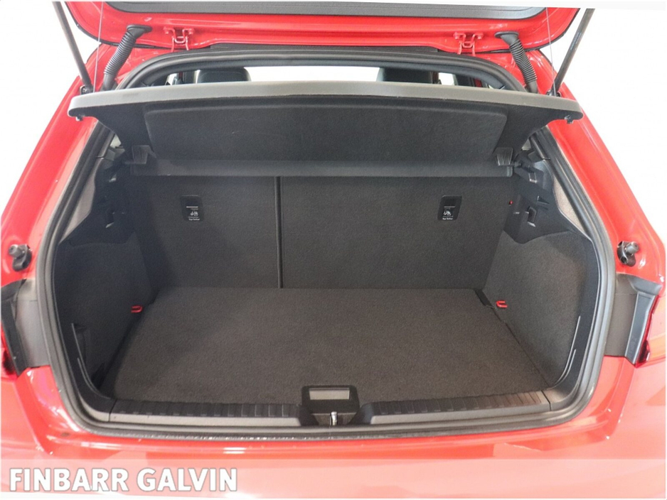 Audi A1 30 TFSI 110HP S line — thumbnail 15