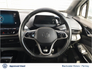 2023 VOLKSWAGEN ID.4 LIFE 77KWH 174HP