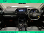 2025 CITROEN C4 PLUS PURETECH 130 MY42