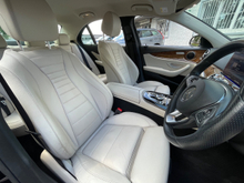 2018 Mercedes-Benz E Class 2L Diesel For Sale Images