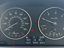 2015 BMW 1 Series 1.5L Diesel For Sale Images