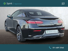 Enhanced Search Image