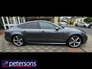 2015 AUDI A7 3.0 TDI 218 QUATTRO S 4DR S-LINE AUTOMATIC