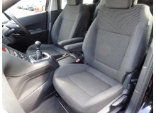 2016 Peugeot 5008 1.6L Diesel For Sale Images