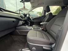 2021 Ford Kuga 1.5L Diesel For Sale Images