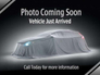 2024 VOLKSWAGEN TIGUAN ALLSPACE A7 R-LINE 2.0 TDI D7F 150 5DR