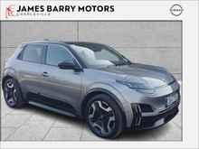 Nissan Micra 52kWH Evolve // WE DELIVER...