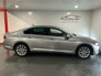 2022 VOLKSWAGEN PASSAT BUSINESS 2.0 TDI MANUAL 6SPEED FWD 150 4DR