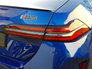 2026 BMW M5 M5 Saloon