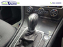 2017 VOLKSWAGEN GOLF 1.4 TSI HIGH LINE Automatic, Reversing camera