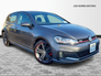 2018 VOLKSWAGEN GOLF GTI 2.0 Dynamic DSG