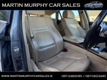 2009 BMW X6 3L Diesel For Sale Images