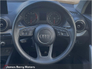 2021 AUDI Q2 35 TFSI 150HP S Tronic SE