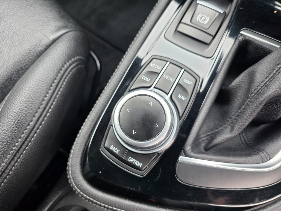 2020 BMW 2 Series 1.5L Hybrid For Sale Images