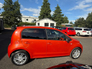 2014 VOLKSWAGEN UP! 1.0 ORANGE EDITION AUTO