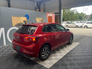 2022 VOLKSWAGEN POLO POLO AUTOMATIC 1.0 TSI ACTIVE / 18k KMs / REVERSE CAMERA , ADAPTIVE CRUISE & MORE