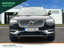 2023 VOLVO XC90 T8 PHEV Plus Bright